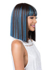 Bobbi Boss Premium Synthetic Wig - Camay - Beauty Empire