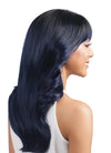 Bobbi Boss Synthetic Wig - M701 Kelly - Beauty Empire