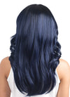 Bobbi Boss Synthetic Wig - M701 Kelly - Beauty Empire