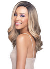 Bobbi Boss Synthetic Lace front Wig - MLF352 Draya - Beauty Empire