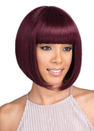 Bobbi Boss Premium Synthetic Wig - M983 Lanna - Beauty Empire