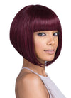 Bobbi Boss Premium Synthetic Wig - M983 Lanna - Beauty Empire