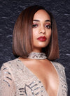 Bobbi Boss Winner First Class 100% Human Hair - Natural Yaky - Beauty Empire