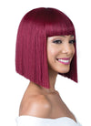 Bobbi Boss Premium Synthetic Wig - M984 Reginae - Beauty Empire