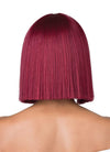 Bobbi Boss Premium Synthetic Wig - M984 Reginae - Beauty Empire