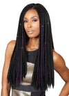 Bobbi Boss Bomba Faux Locs Soul 18 Inches - Beauty Empire