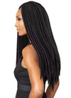 Bobbi Boss Bomba Faux Locs Soul 18 Inches - Beauty Empire