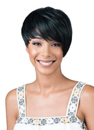 Bobbi Boss Synthetic Premium Wig - M979 Lexy - Beauty Empire