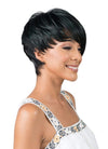 Bobbi Boss Synthetic Premium Wig - M979 Lexy - Beauty Empire