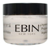 EBIN New York Argan Oil Edge Tamer Extra Mega Hold (Edge Control) 0.5 Ounce - Beauty Empire