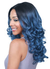 Bobbi Boss Premium Synthetic Wig - M962 Keara - Beauty Empire