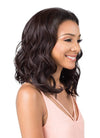 Bobbi Boss Trendi Half Wig - TR1200 Kaci - Beauty Empire