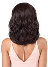 Bobbi Boss Trendi Half Wig - TR1200 Kaci - Beauty Empire