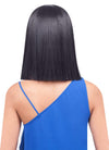 Bobbi Boss Synthetic Lace Front Wig - Yara Bang - Beauty Empire