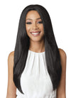 Bobbi Boss Synthetic Lace Front Wig - MLF193 Super Star - Beauty Empire