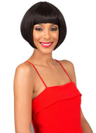 Bobbi Boss Premium Synthetic Wig - M704 Ada - Beauty Empire