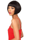 Bobbi Boss Premium Synthetic Wig - M704 Ada - Beauty Empire