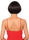 Bobbi Boss Premium Synthetic Wig - M704 Ada - Beauty Empire