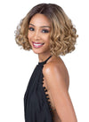 Bobbi Boss Premium Synthetic Wig - M975 Tamar - Beauty Empire