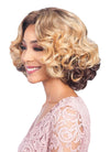 Bobbi Boss Synthetic Lace Front Wig - MLF148 Monroe - Beauty Empire