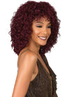 Bobbi Boss Premium Synthetic Wig - M799 Cupcake - Beauty Empire