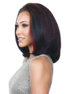 Bobbi Boss Trendi Half Wig - TR100 Aurora - Beauty Empire