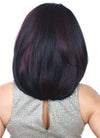 Bobbi Boss Trendi Half Wig - TR100 Aurora - Beauty Empire