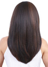 Bobbi Boss Trendi Half Wig - TR200 Bliss - Beauty Empire