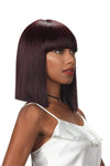 Zury Sis Blunt Wig - Gaga