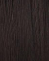 Freetress 3X Pre-Loop Crochet Braid - Yaky Bounce 16 Inches - Beauty Empire