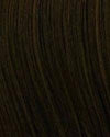 Zury Sis Naturali Star Natural Yaki Texture Wig - Nat-H Raina