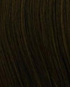 Zury Hollywood Silk Top Closure 12 Inches - Beauty EmpireZury - 4