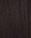 Bobbi Boss Premium Synthetic Wig - M794 Gail - Beauty Empire