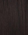 Bobbi Boss Premium Synthetic Wig - M944 Jesse - Beauty Empire