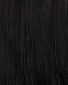 Bobbi Boss Premium Synthetic Wig - M794 Gail - Beauty Empire