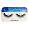 Kiss Broadway Eyelashes - #1