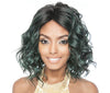 Mane Concept Brown Sugar Soft Swiss Lace Front Wig - BS224 - Beauty Empire
