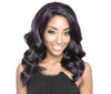 Mane Concept Brown Sugar Whole Lace Front Wig - BS404 - Beauty Empire