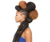 ISIS A Fri-Naptural Definition Braid - Beauty Empire