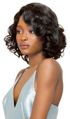 Outre Lace Front Wig - Aiden
