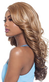 Outre Lace Front Wig - Emmy - Beauty Empire