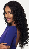Outre Lace Front Wig - Hawaiian - Beauty EmpireOutre - 2