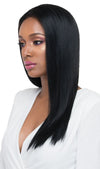 Outre 100% Hand-Tied Full Lace Wig - Kara