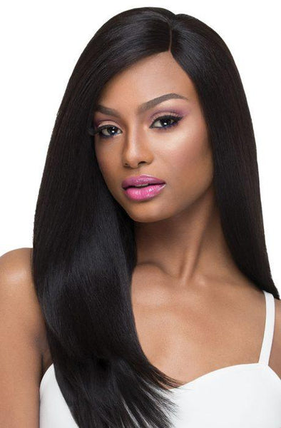 Outre 100% Hand-Tied Full Lace Wig - Kiara