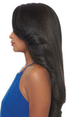 Outre Lace Front Wig - Neesha - Beauty EmpireOutre - 3