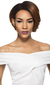 Outre Swiss X Lace Front Wig - Anika - Beauty Empire