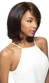Outre Swiss X Lace Front Wig - Camilla - Beauty Empire
