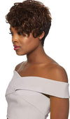 Outre 100% Human Hair Duby Wig - Loose - Beauty Empire