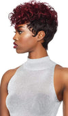 Outre 100% Human Hair Duby Wig - Romance - Beauty Empire