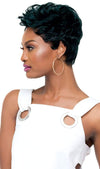 Outre 100% Human Hair Duby Wig - Spike - Beauty Empire